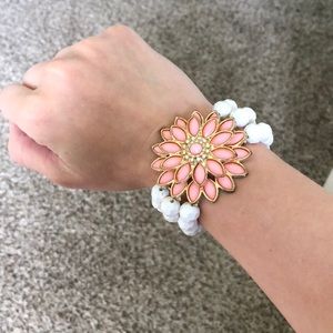 Stretchy Bracelet